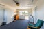 10A Sunburst CT, Paraparaumu Beach, Paraparaumu - Carousel 31