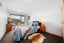 310/139 Fernhill Road, Fernhill, Queenstown - Carousel 10