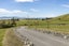 340 Redwood Pass Road, Redwood Pass - Carousel 41