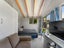 1/260 Songer Street, Stoke, Nelson - Carousel 16