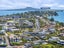 1/166 Clovelly Road, Bucklands Beach, Auckland - Carousel 23