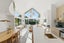 41 Wiggins Street, Sumner, Christchurch - Carousel 6