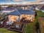 78 Victoria Road, Devonport, Auckland - Carousel 22