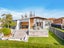 1/12 Prospect Terrace, Milford, Auckland - Carousel 8