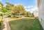 91 Mungavin Avenue, Ranui, Porirua - Carousel 11