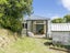 205 Melbourne Road, Island Bay, Wellington - Carousel 12