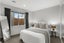 27 Clematis Place, Wigram, Christchurch City, Canterbury - Carousel 15