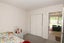 11/31 Bordesley Street, Phillipstown, Christchurch - Carousel 8