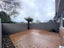 2/0 Owairaka Avenue, Owairaka, Auckland - Carousel 3