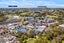 1B/4 Kell Drive, Albany, Auckland - Carousel 13
