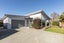 46A Logan Avenue, Marewa, Napier - Carousel 20