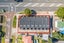 65A Ash Street, Avondale, Auckland - Carousel 4