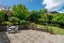 8 Kilduff Place, Mairangi Bay, Auckland - Carousel 21