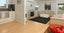 42 Brains Road, Kelston, Auckland - Carousel 2