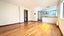 25A Alpers Avenue, Epsom, Auckland - Carousel 9