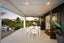 19 Shadbolt Drive, Leamington, Cambridge - Carousel 22