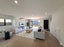 72 Ocean View Road, Northcote, Auckland - Carousel 3