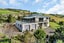359 Takahiwai Road, Ruakaka, Whangarei, Northland - Carousel 3