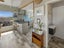 44 Crescent Street, Richmond - Carousel 9