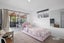 0 Te Ngae Road, Tikitere, Rotorua - Carousel 20