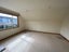 2/25 Seacliffe Avenue, Belmont, Auckland - Carousel 7