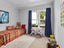 24 Kano Street, Karori, Wellington - Carousel 16