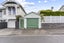 2 Percival Parade, Saint Marys Bay, Auckland - Carousel 21