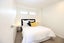 PB/17 Blake Street, Ponsonby, Auckland - Carousel 7