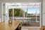 24 Lincoln Street, Ponsonby, Auckland - Carousel 4
