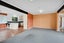 29 Montjoy Street, Stratford - Carousel 7