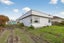 69 Hargood Street, Woolston, Christchurch - Carousel 9