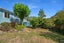 401 Anakiwa Road, Anakiwa, Picton - Carousel 29