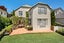 1/47 Rangitoto Terrace, Milford, Auckland - Carousel 16