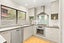 2/52 Stredwick Drive, Torbay, Auckland - Carousel 5