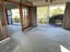 17 Currie Avenue, Hillsborough, Auckland - Carousel 3