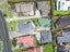 77A Bradbury Road, Botany Downs, Auckland - Carousel 22
