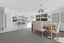 9 Rotomanu Place, Pyes Pa, Tauranga - Carousel 5