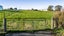 30 Monmouth Road, Pembroke, Stratford - Carousel 4