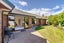 11 Kingsford Drive, Stoke, Nelson - Carousel 12
