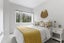 112D Remuera Road, Remuera, Auckland - Carousel 13