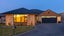 51 Hope Drive, Witherlea, Blenheim - Carousel 1