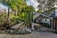 39 West Lynn Road, Titirangi, Auckland - Carousel 34
