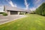 156 Allens Road, Allenton, Ashburton - Carousel 38