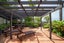 7/101 College Hill, Ponsonby, Auckland - Carousel 11