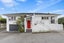 1/51 Merani Street, Belmont, Auckland - Carousel 17