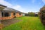 11 Mather Place, Springston, Springston - Carousel 16