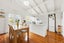 9 Jasmine Place, Blockhouse Bay, Auckland - Carousel 7