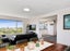 62 Ridge Street, Otumoetai, Tauranga - Carousel 6