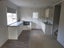 0 McKenzie Avenue, Southbridge, Southbridge - Carousel 3