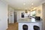 389 Yaldhurst Road, Russley, Christchurch - Carousel 4